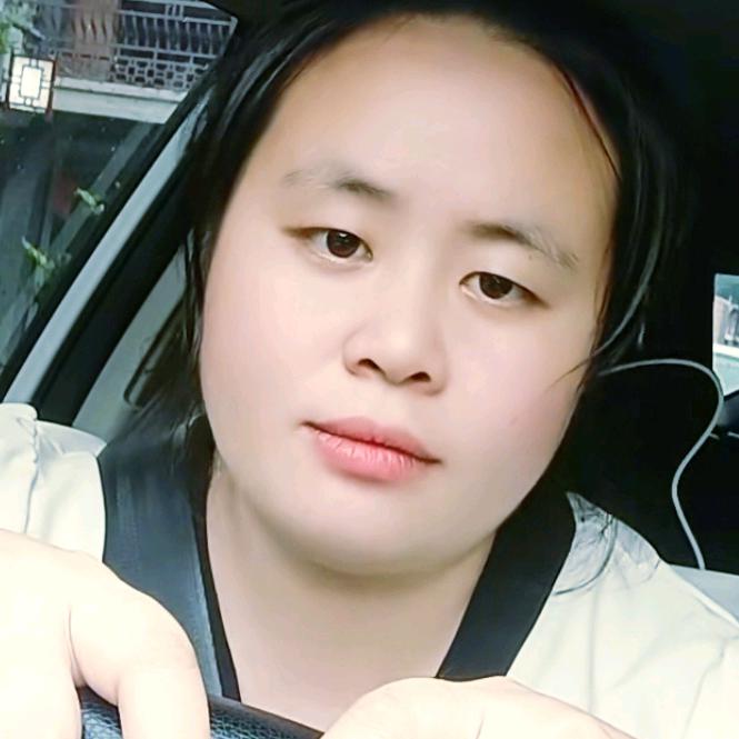 小郭