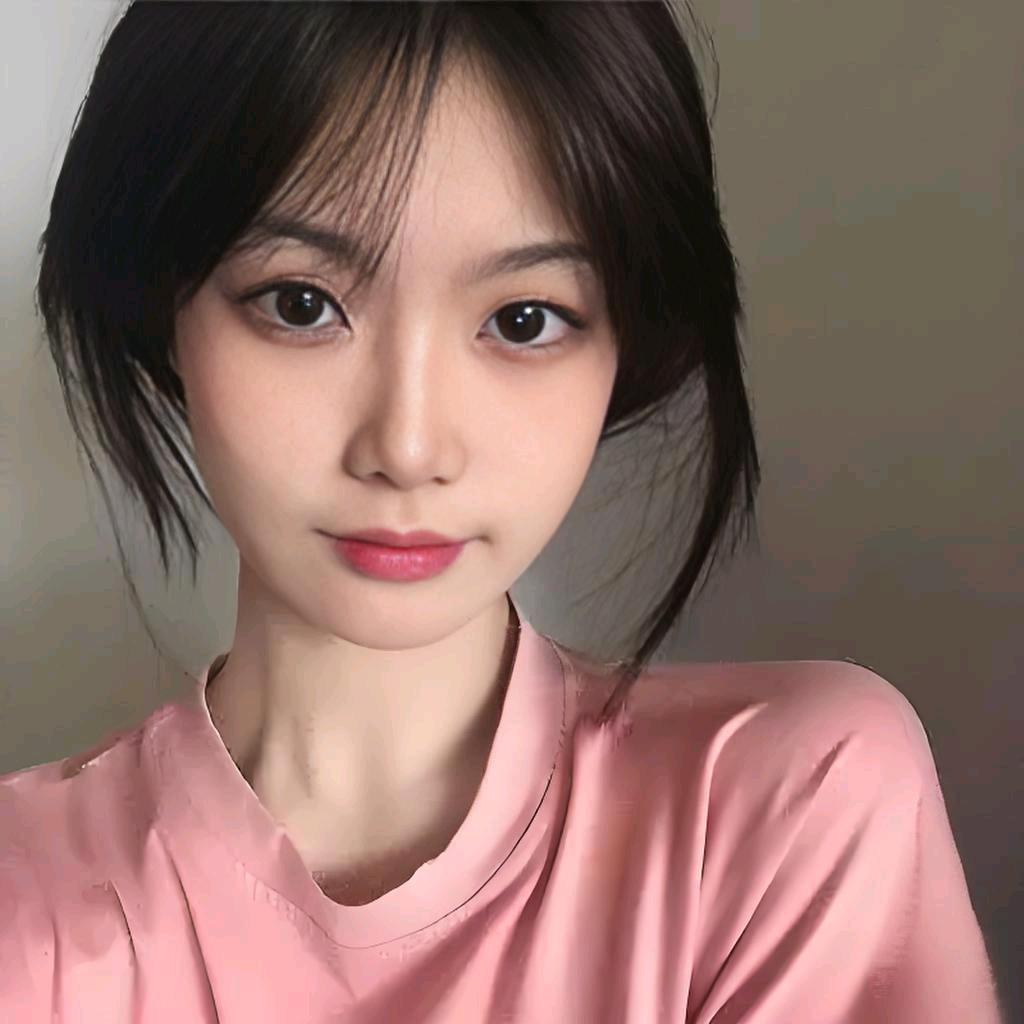雅依服饰