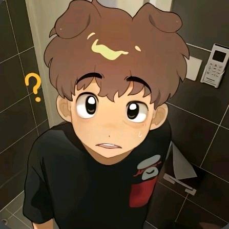 忘本