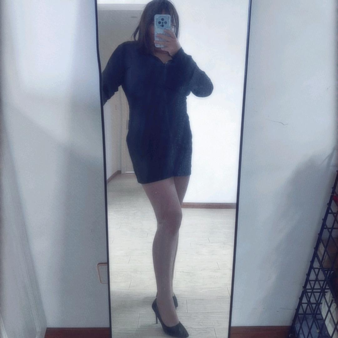 我在龙泉做合租房。