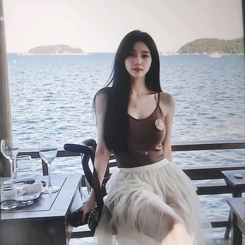 莹莹（妈妈）