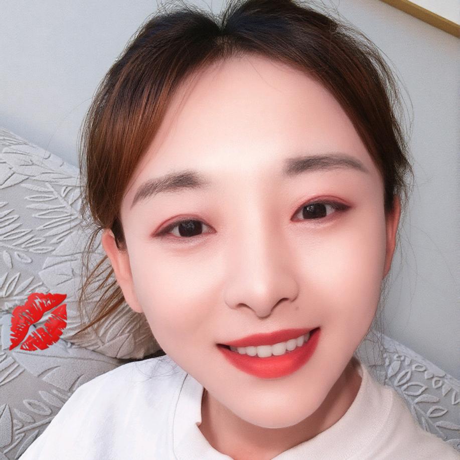熊妈好物