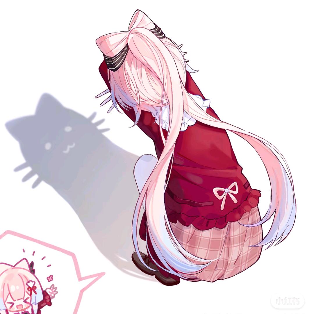 kokomi