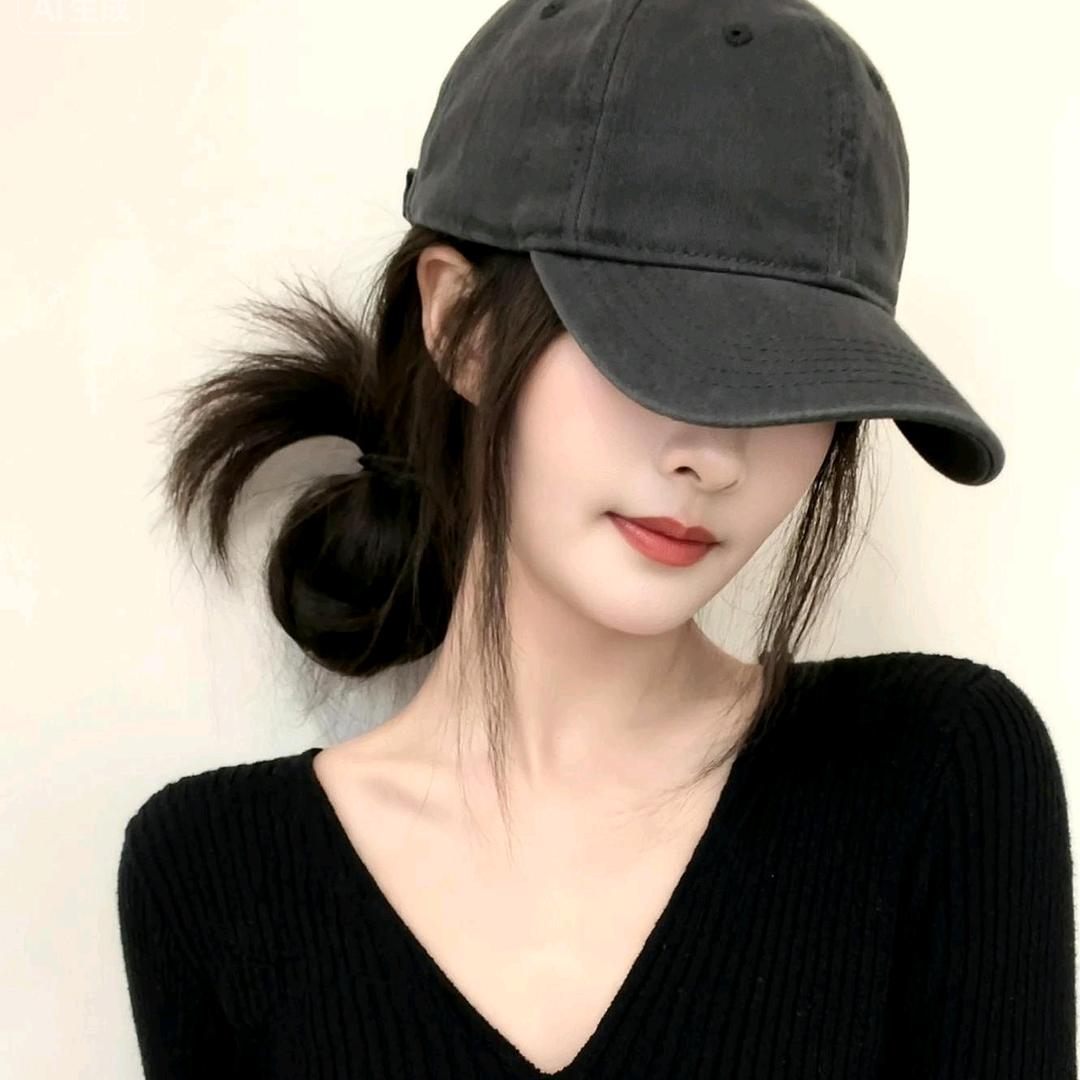 酷 8 汽车一站式服务