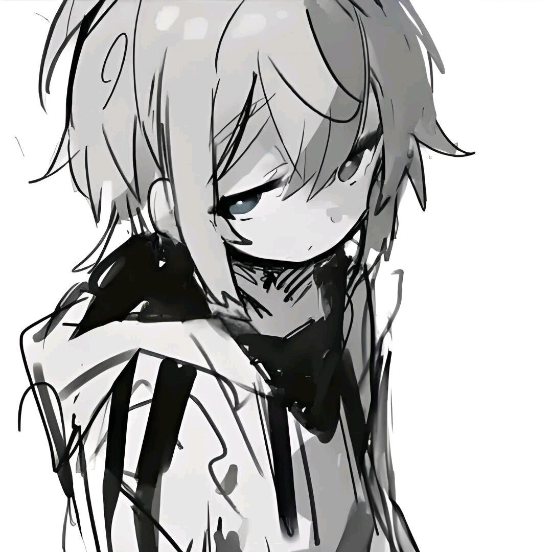 晚来风