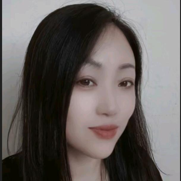 美羊羊1314