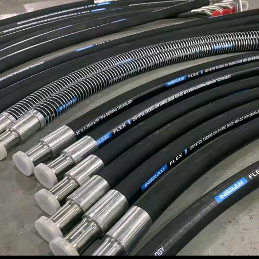 朱仙庄路億液压油管轴承螺丝三角带宿州