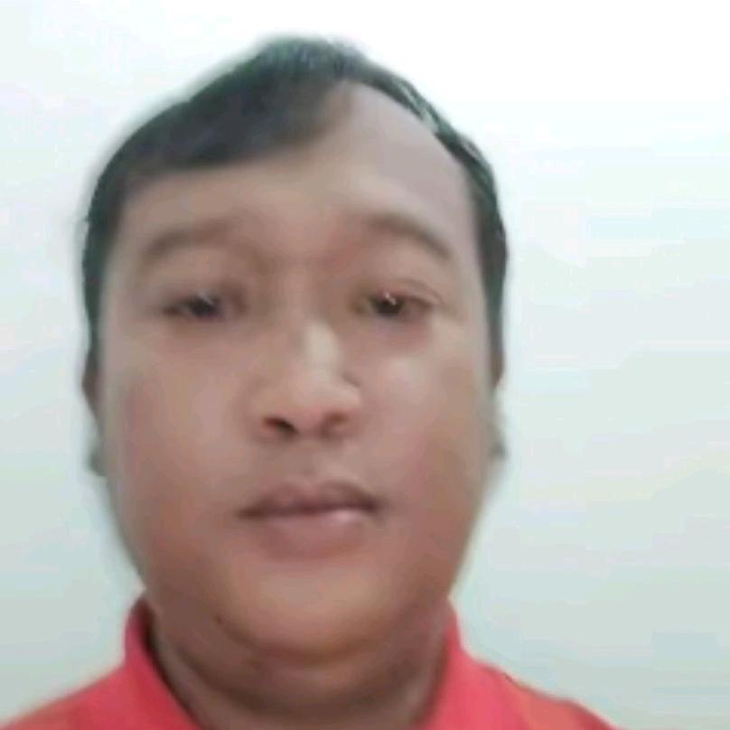 小元