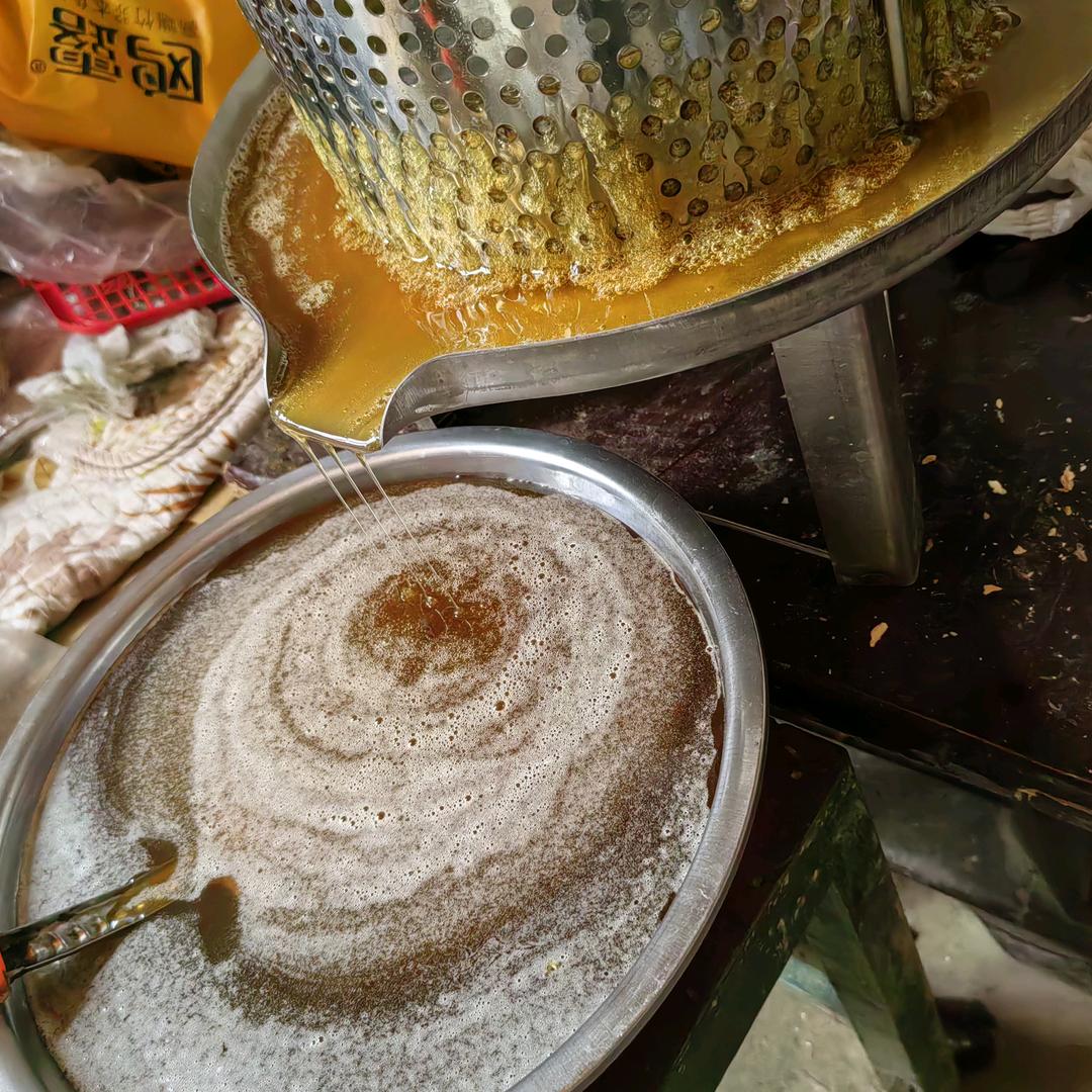 💅🏾🪡一杯👯‍♀️都醉🪡🧞‍