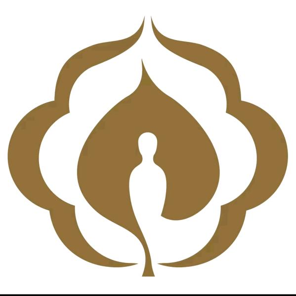 如是心东方食养，省新恒利广州烧烤拼盘店