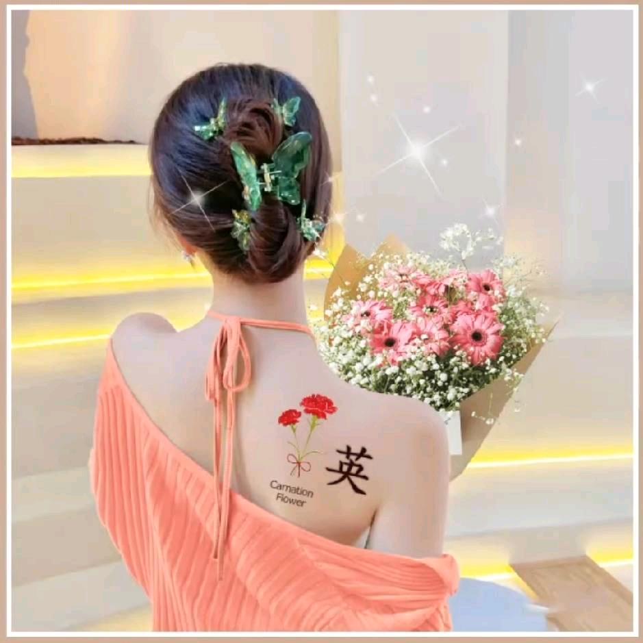 翱翔自然，放飞梦想，