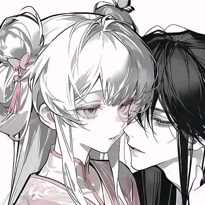 淅沥沥