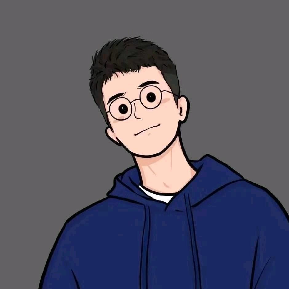 I am Mr.Zhong