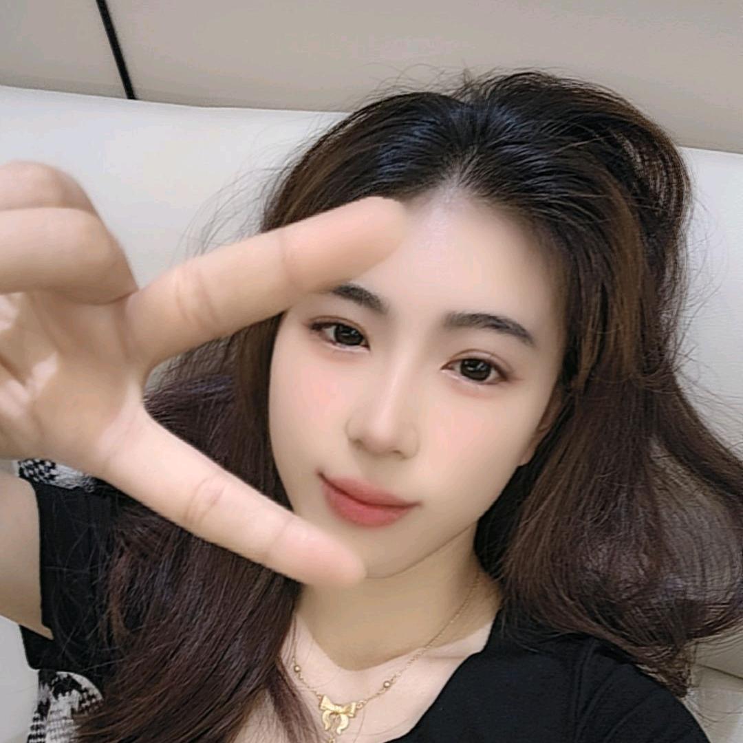 小柠檬🍋