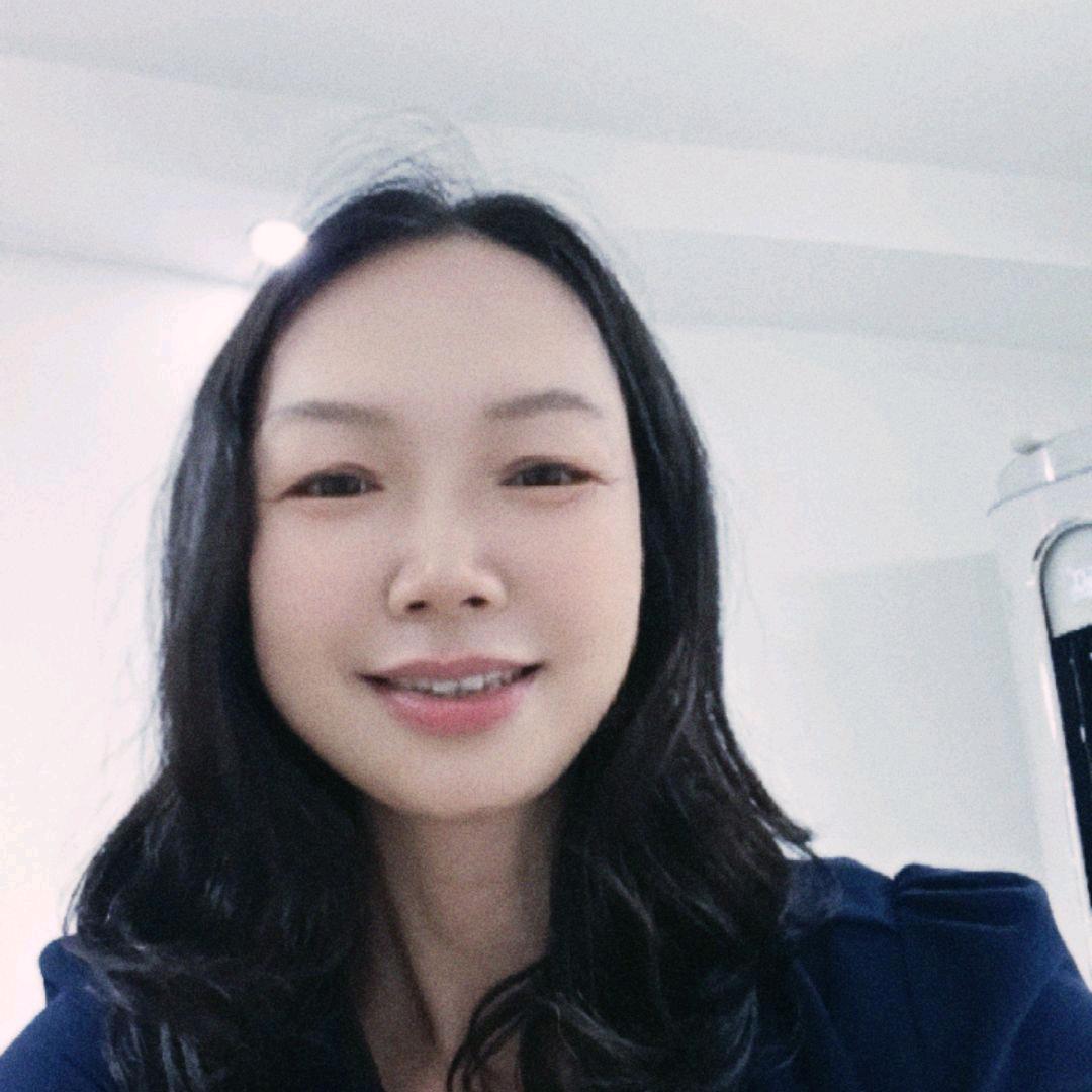 达米琳