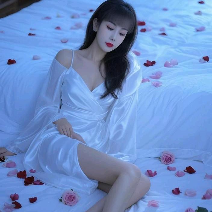 ꫞꯭姐就这么拽꫞