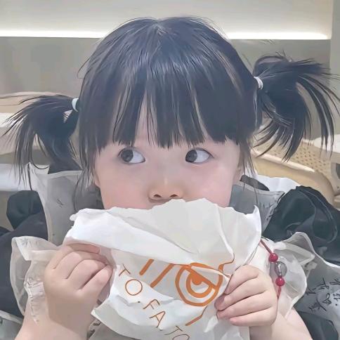 一口小笼包