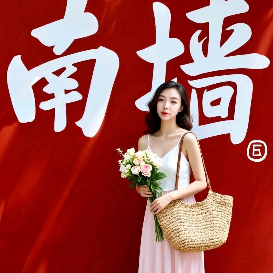 安慕莎，爱黛，内衣通渭