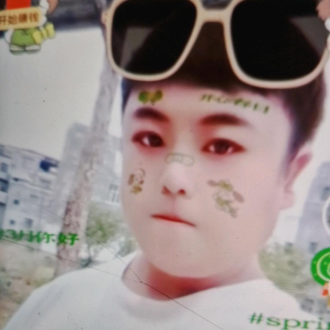 怪我入得太深渊