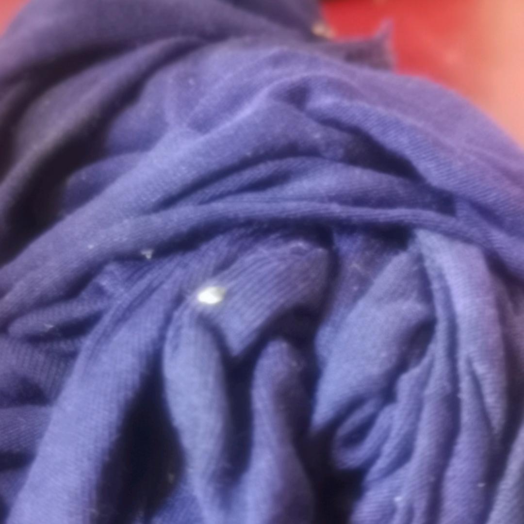 让一切顺其自然