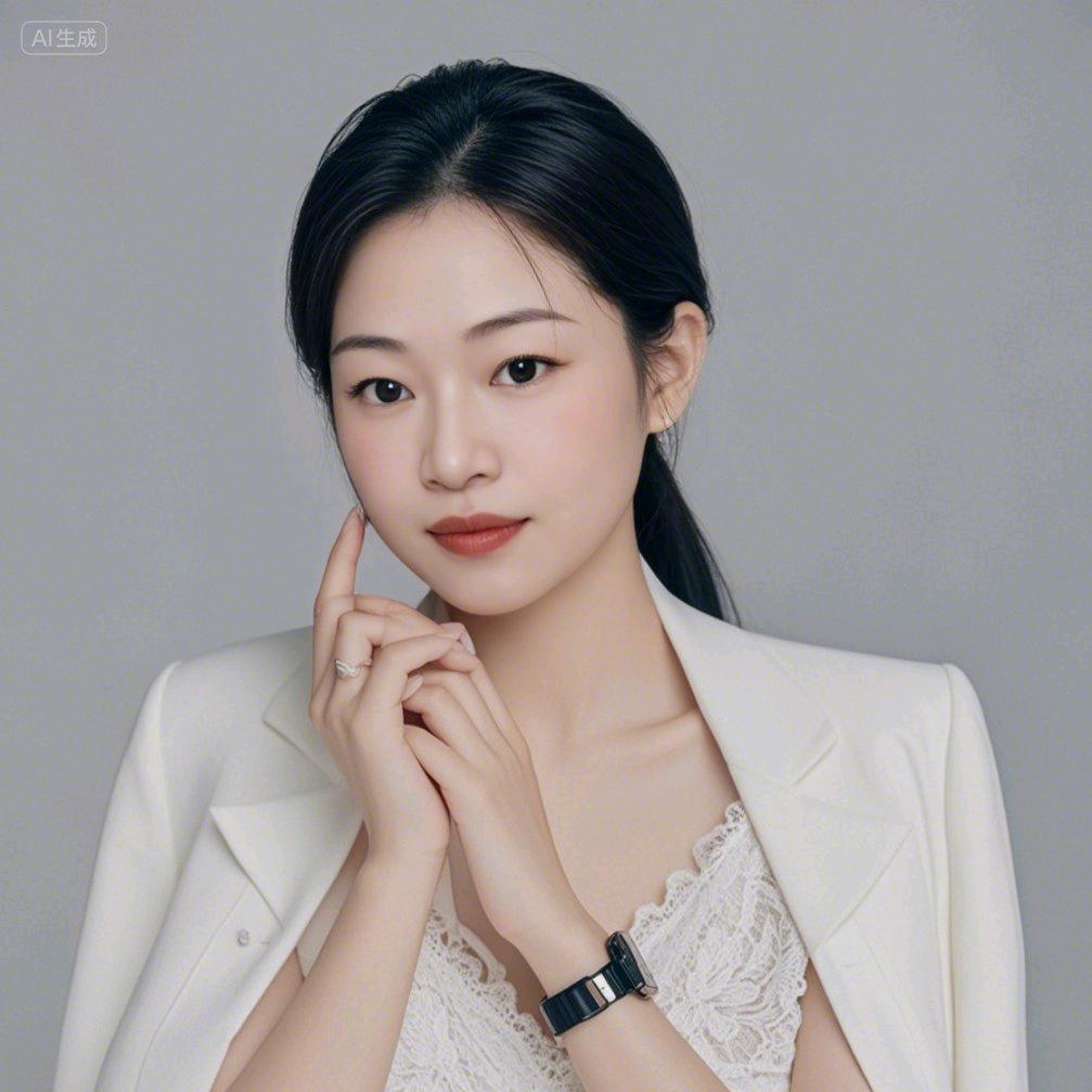 斯布福