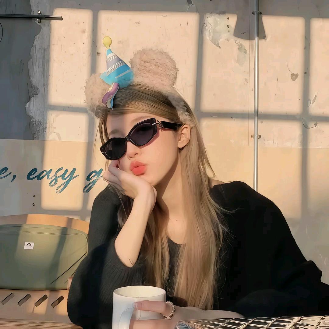NINI