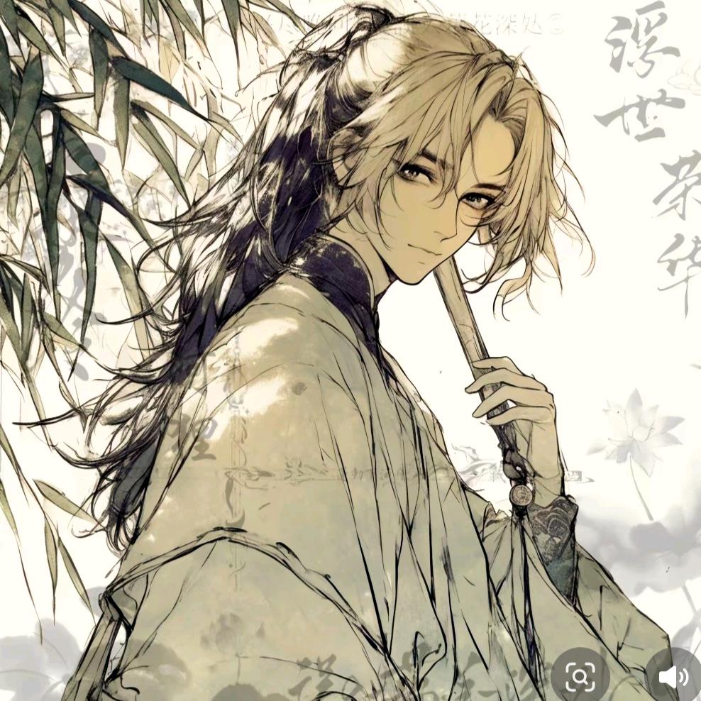 🍎🎣小天使🍎🎣