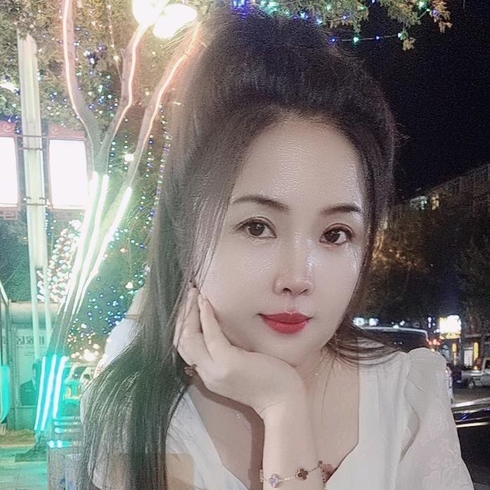 凤儿