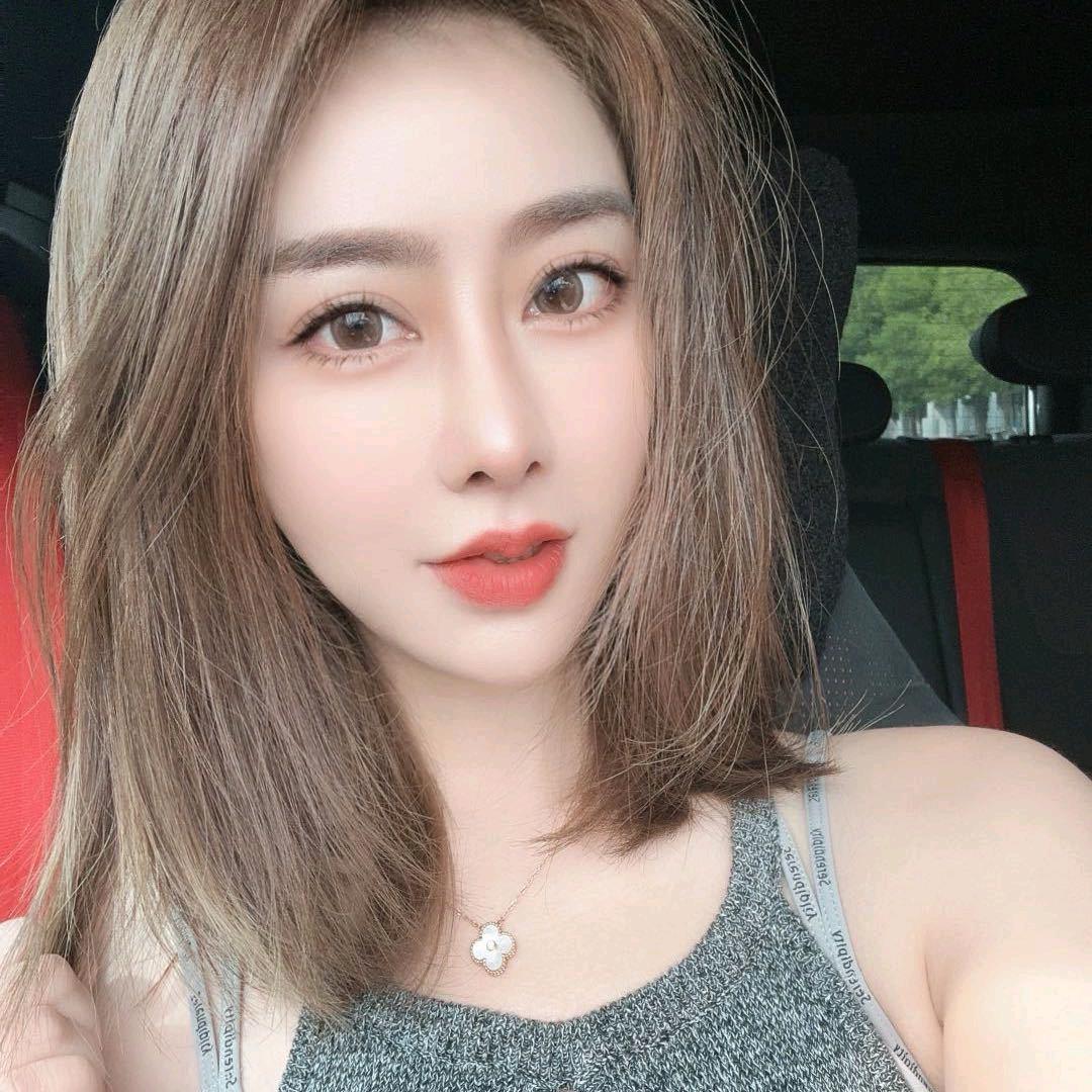 酥蜜蜜