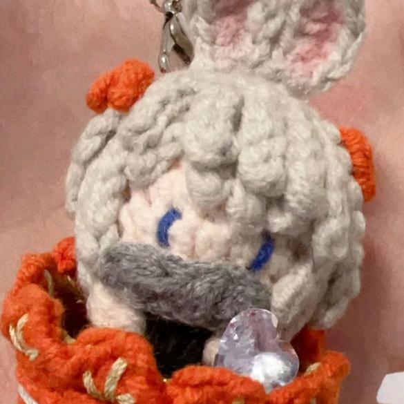 小蛙爱研究（三角洲行动）