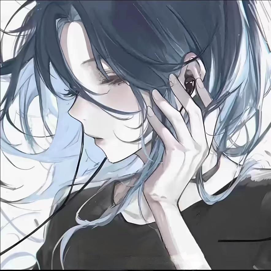 敕茗