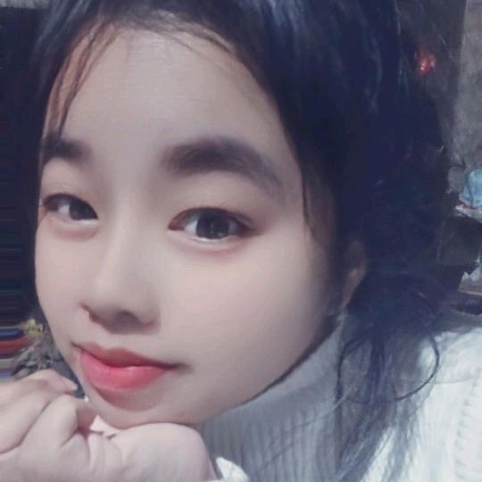 小小西🍓