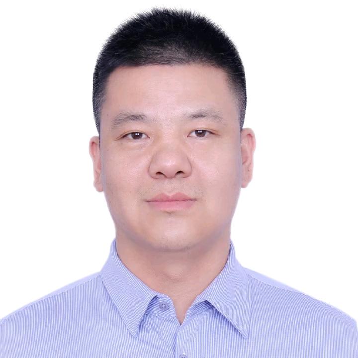 心血管内科的辛医生