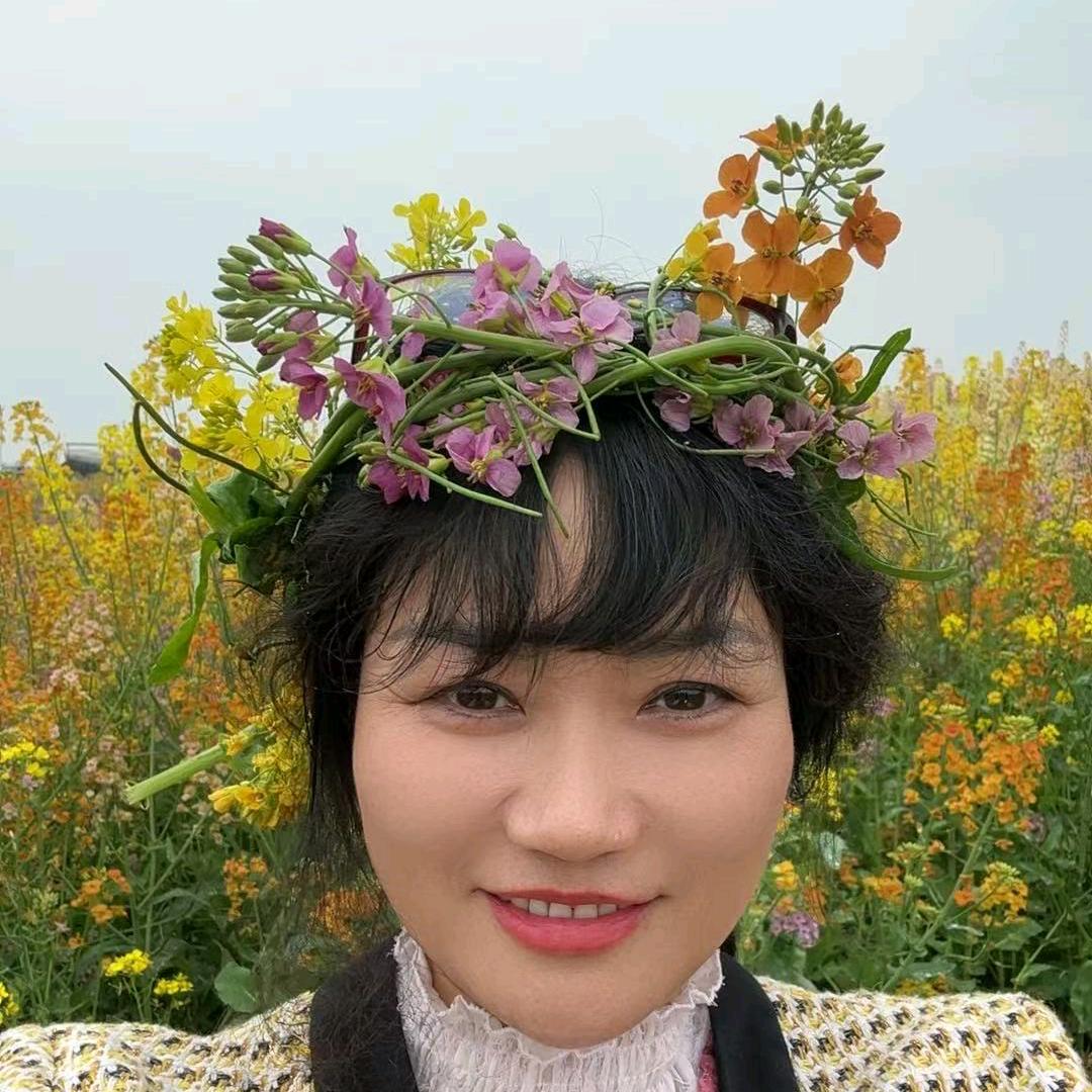红姐