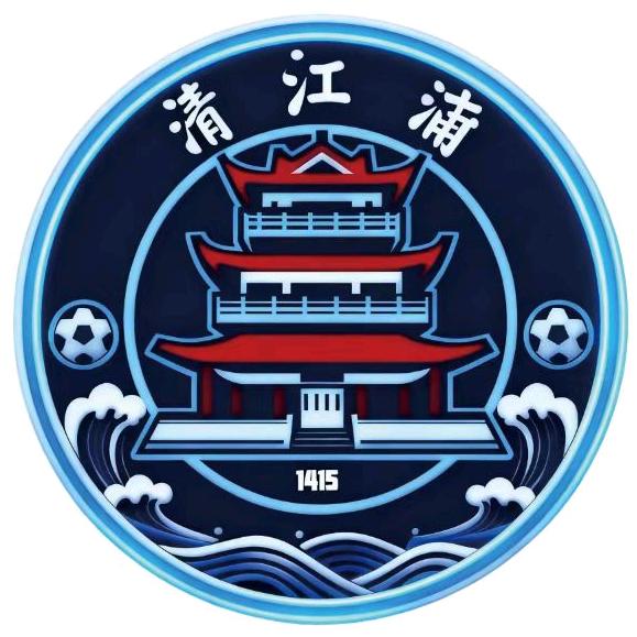 清江浦球迷会
