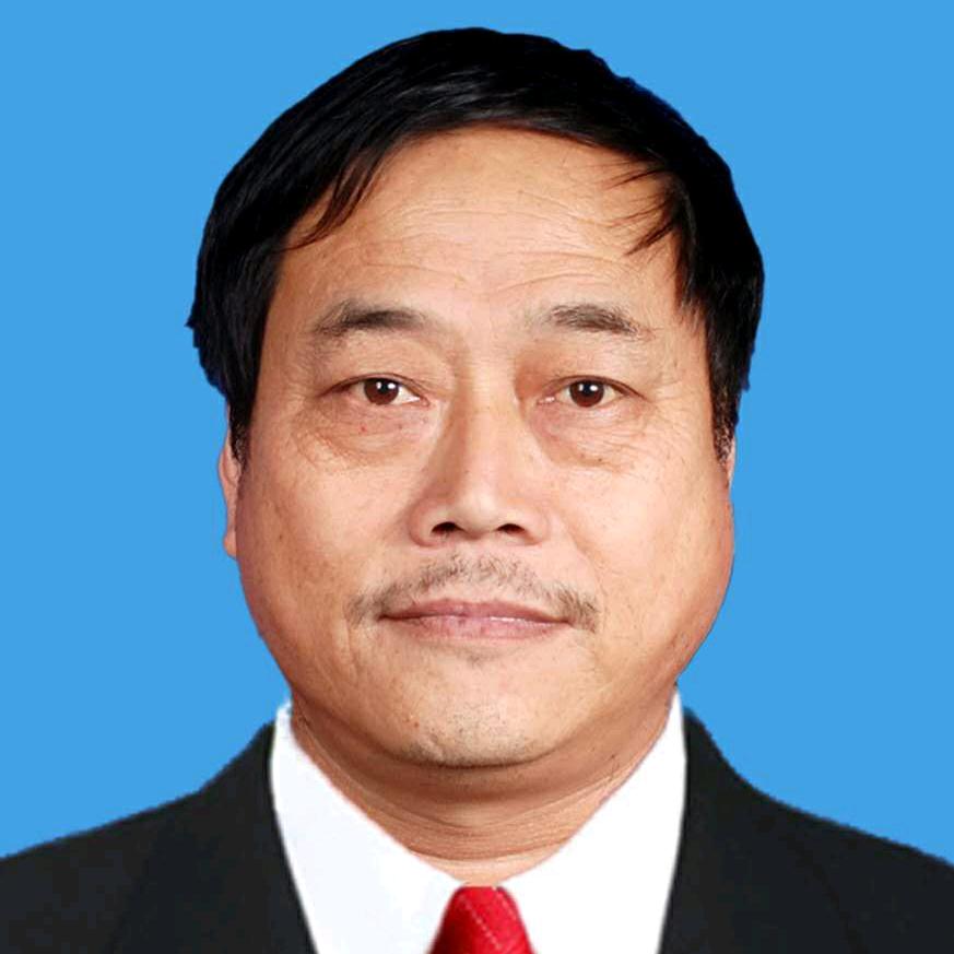 中式易松筋步行街店