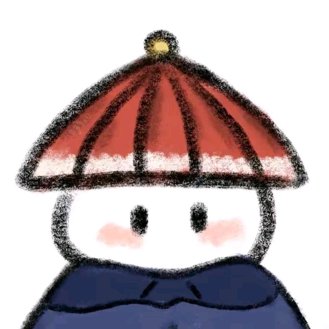 黎明园艺