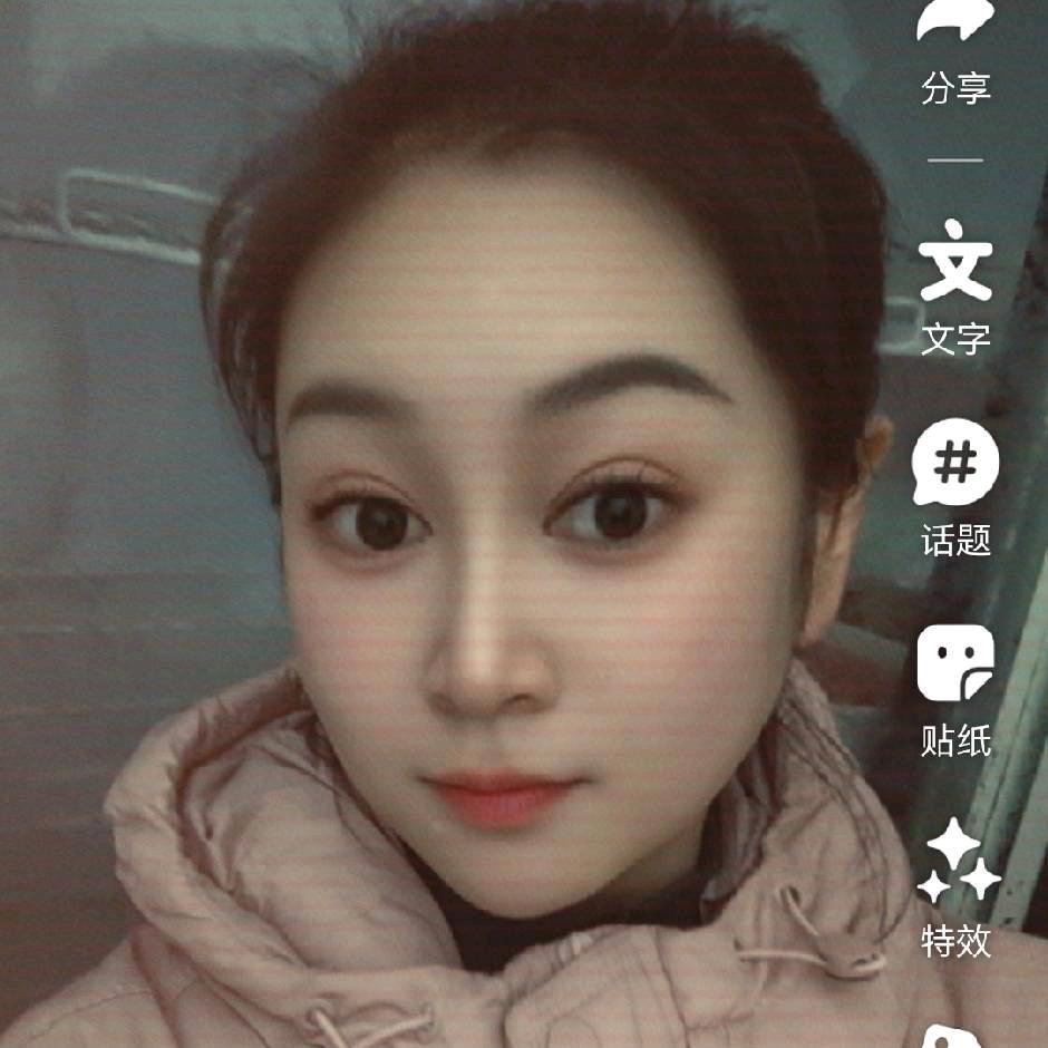 大荔东府小马凉菜