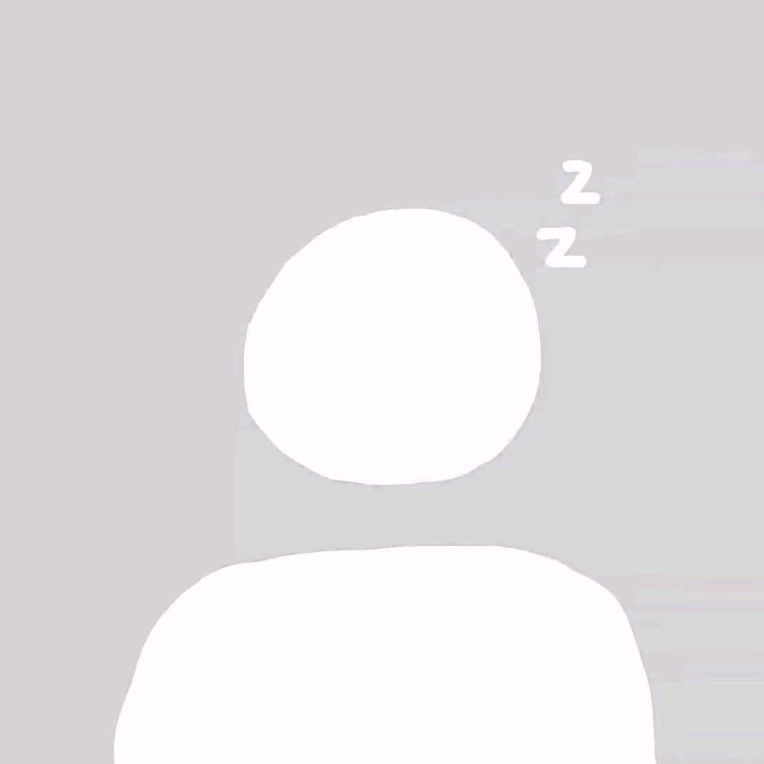 沧海