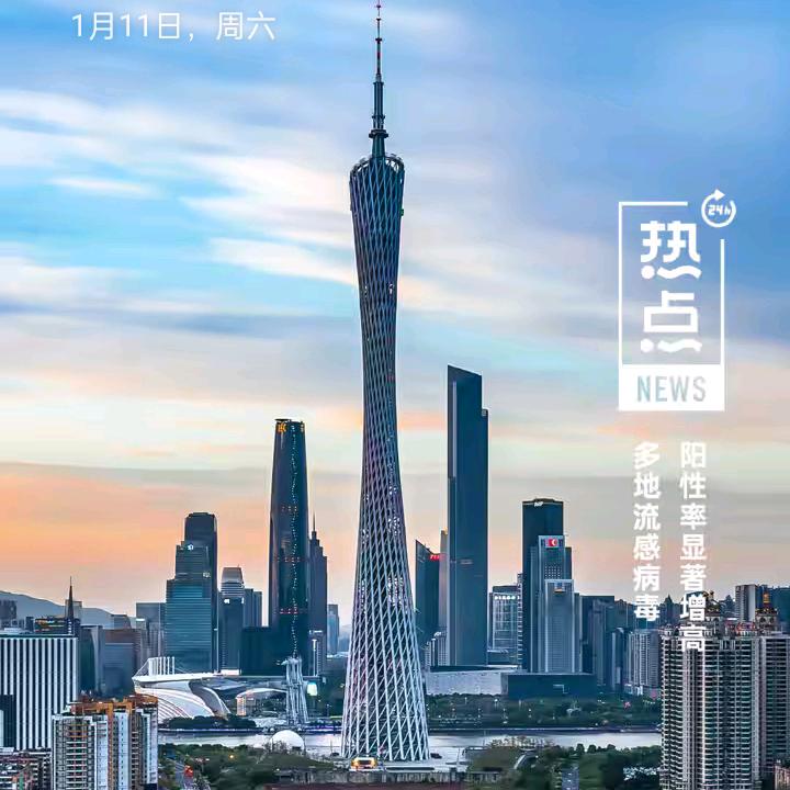 小陶
