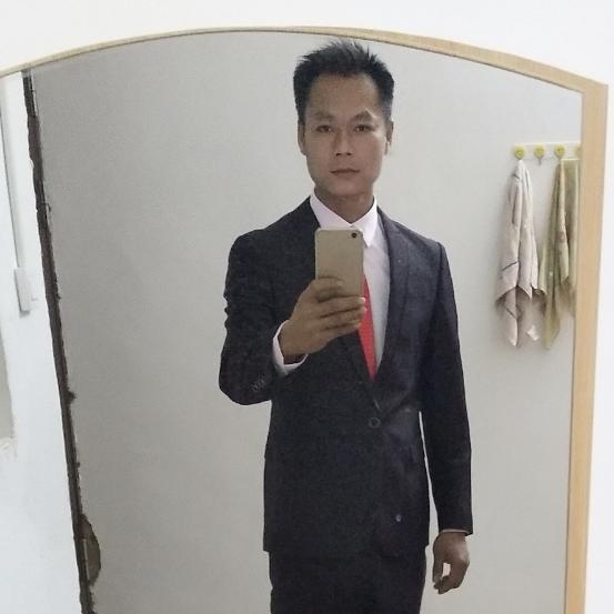 张先生（诗和远方）