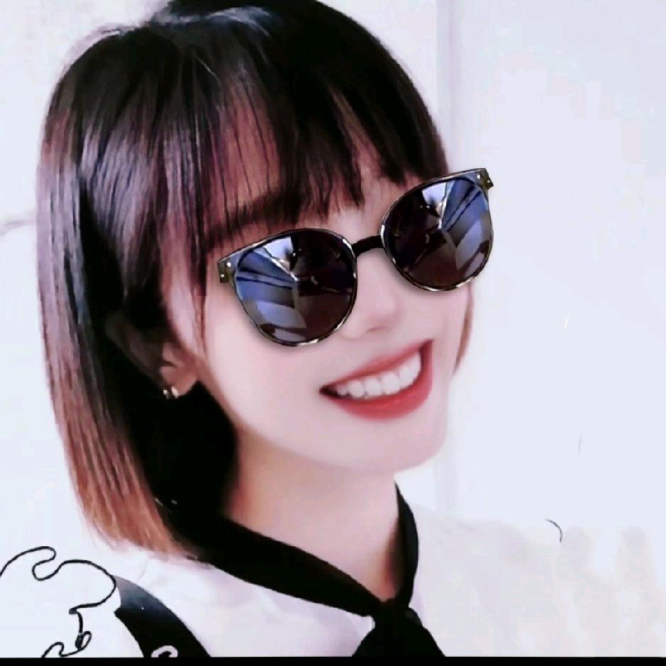 ʚ 🙊¹².₂₇许二妮℘࿐