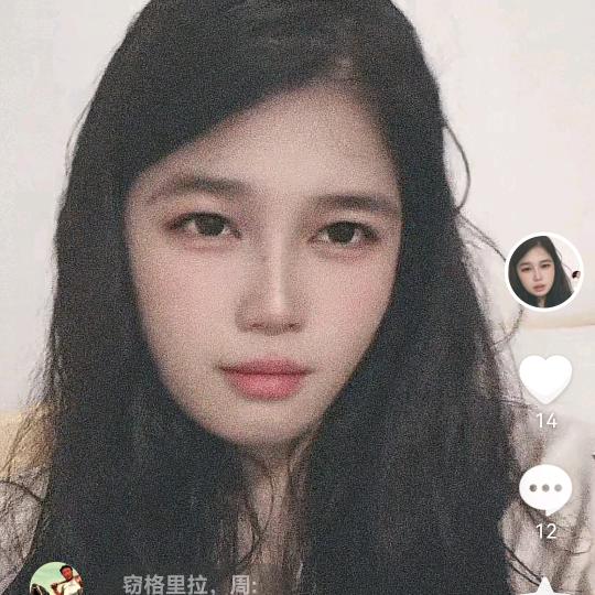 青衫依旧