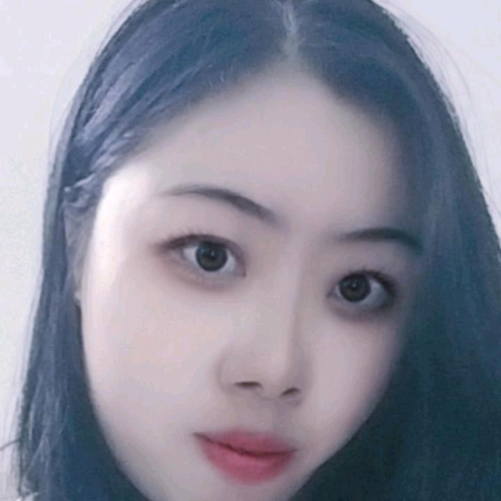 罗罗~