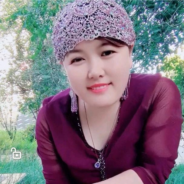 啊密乃🌼🌸