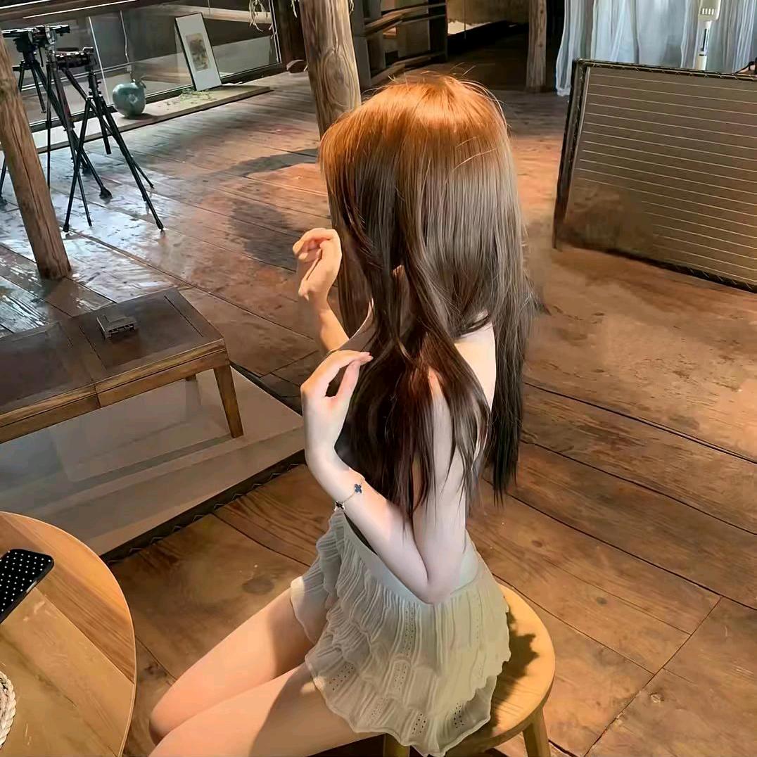 小ya