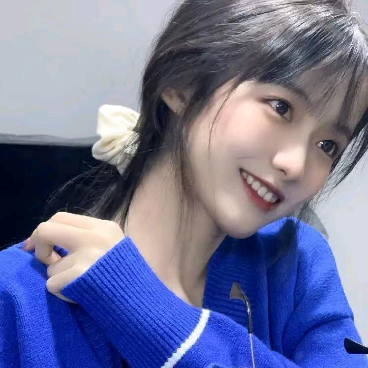 💞拉🥀姆🌼
