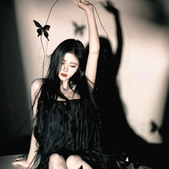 ℒℴѵℯ乔儿এ⁵²º᭄এ