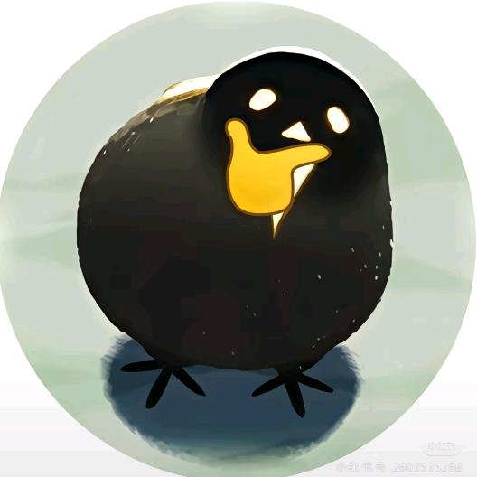 我要你快乐（见过杰哥、解解版）