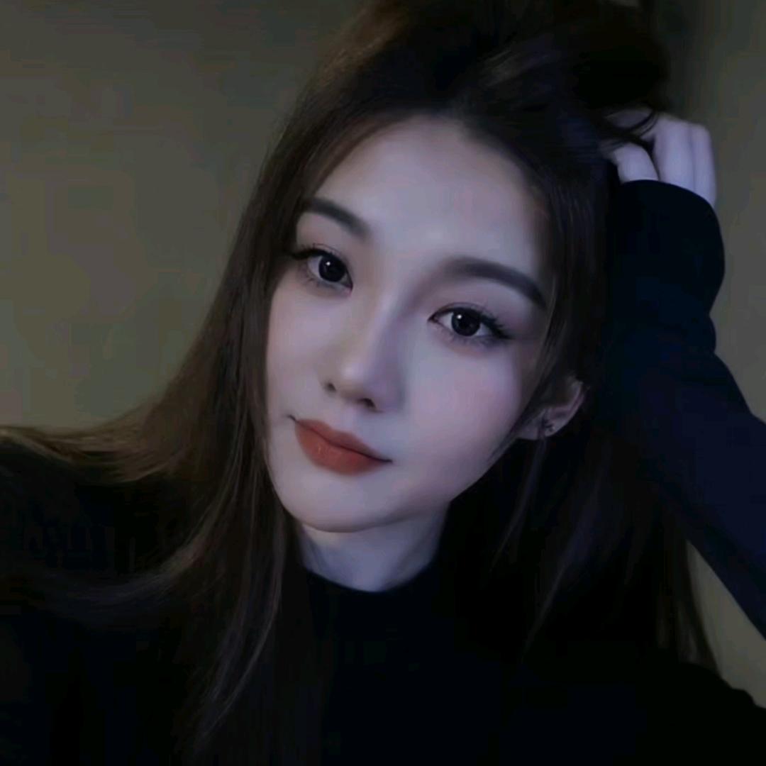 杨小兰